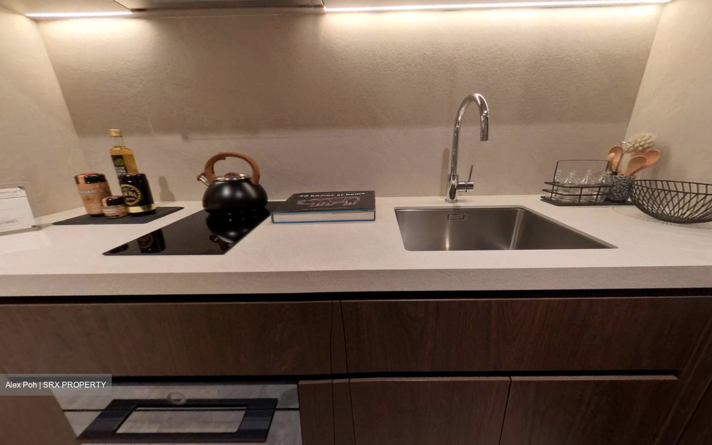 Newport Residences (D2), Apartment #522048971